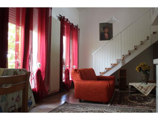 Anteprima foto 3 - Appartamento in Vendita a Resana (Treviso)