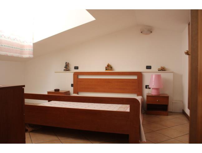 Anteprima foto 4 - Appartamento in Vendita a Resana (Treviso)