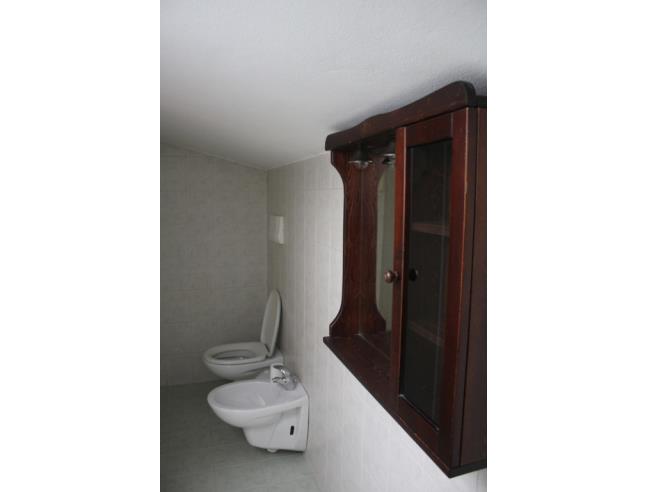 Anteprima foto 5 - Appartamento in Vendita a Resana (Treviso)