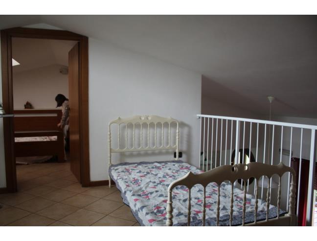 Anteprima foto 6 - Appartamento in Vendita a Resana (Treviso)