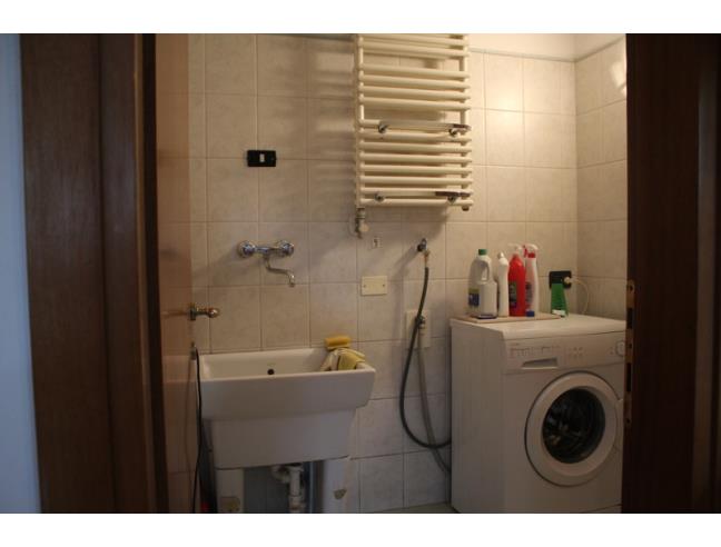 Anteprima foto 7 - Appartamento in Vendita a Resana (Treviso)