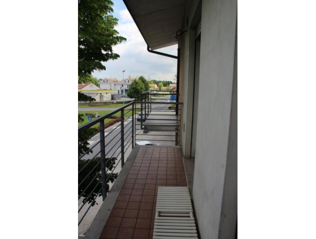 Anteprima foto 8 - Appartamento in Vendita a Resana (Treviso)
