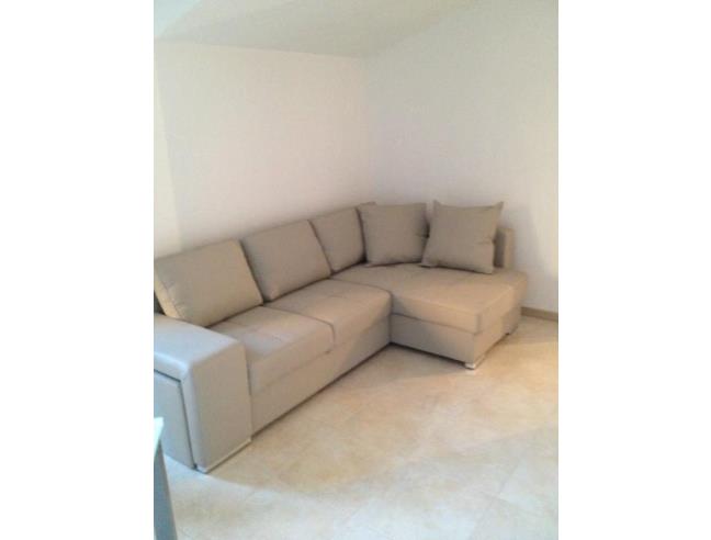 Anteprima foto 3 - Appartamento in Vendita a Rescaldina (Milano)