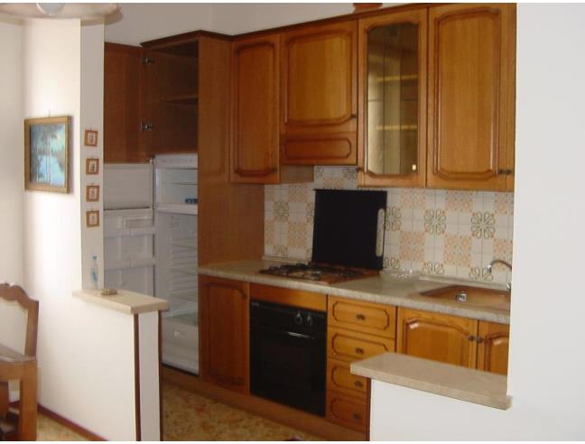 Anteprima foto 2 - Appartamento in Vendita a Retorbido (Pavia)