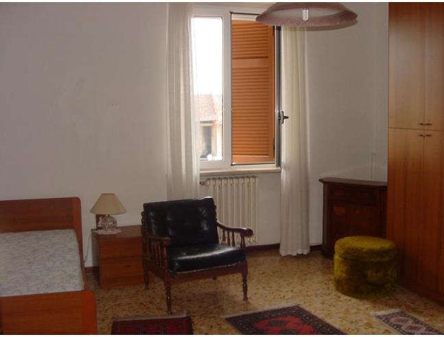 Anteprima foto 3 - Appartamento in Vendita a Retorbido (Pavia)