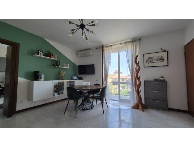 Anteprima foto 3 - Appartamento in Vendita a Retorbido (Pavia)