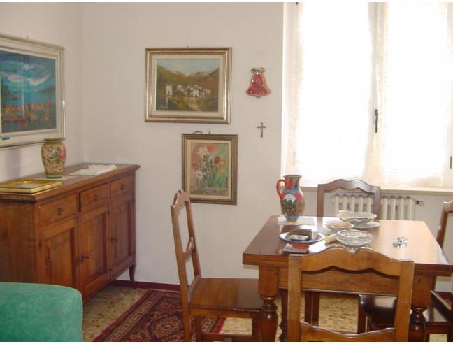 Anteprima foto 4 - Appartamento in Vendita a Retorbido (Pavia)