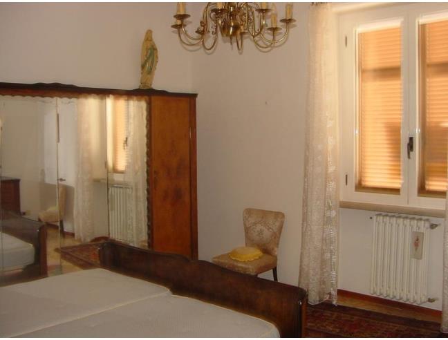 Anteprima foto 5 - Appartamento in Vendita a Retorbido (Pavia)