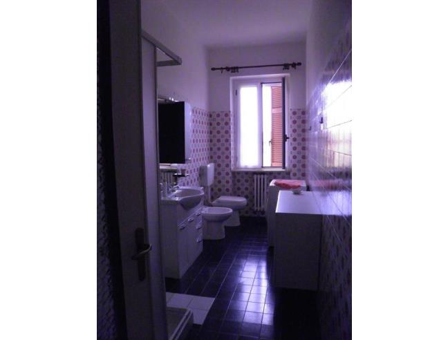 Anteprima foto 6 - Appartamento in Vendita a Retorbido (Pavia)