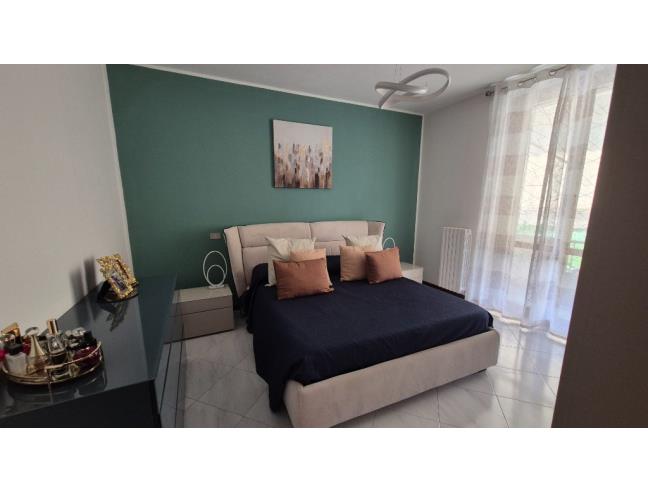 Anteprima foto 7 - Appartamento in Vendita a Retorbido (Pavia)