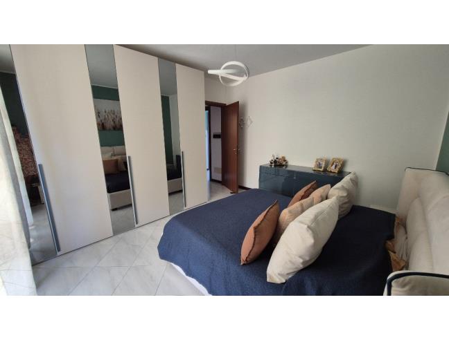 Anteprima foto 8 - Appartamento in Vendita a Retorbido (Pavia)