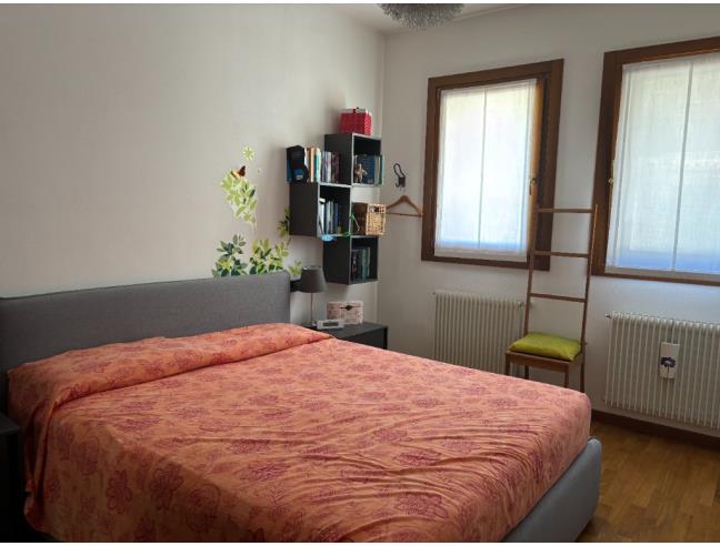 Anteprima foto 3 - Appartamento in Vendita a Revine Lago - Revine