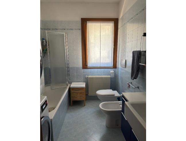 Anteprima foto 4 - Appartamento in Vendita a Revine Lago - Revine