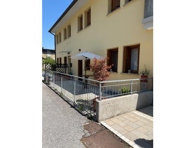 Anteprima foto 5 - Appartamento in Vendita a Revine Lago - Revine