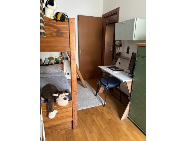 Anteprima foto 6 - Appartamento in Vendita a Revine Lago - Revine