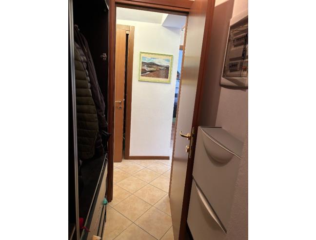 Anteprima foto 7 - Appartamento in Vendita a Revine Lago - Revine