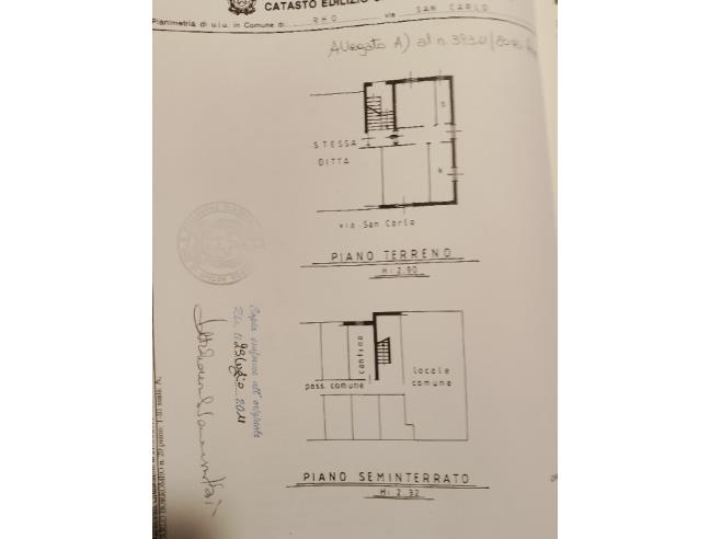 Anteprima foto 1 - Appartamento in Vendita a Rho (Milano)