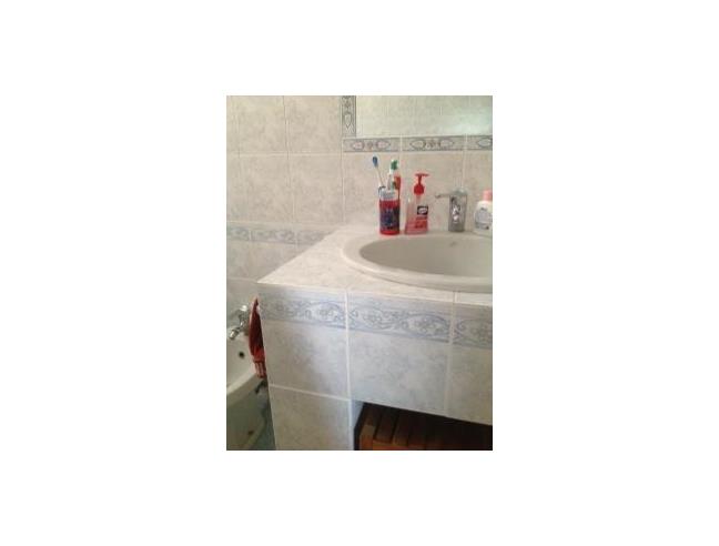 Anteprima foto 2 - Appartamento in Vendita a Rho (Milano)