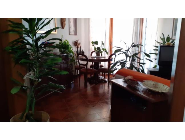 Anteprima foto 2 - Appartamento in Vendita a Rho (Milano)