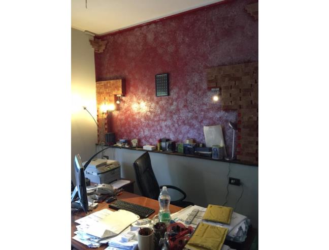 Anteprima foto 2 - Appartamento in Vendita a Rho (Milano)