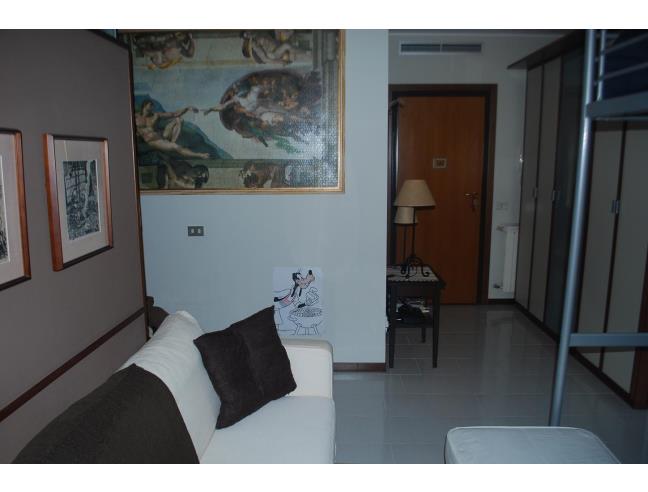 Anteprima foto 2 - Appartamento in Vendita a Rho (Milano)