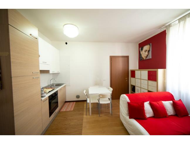 Anteprima foto 3 - Appartamento in Vendita a Rho (Milano)