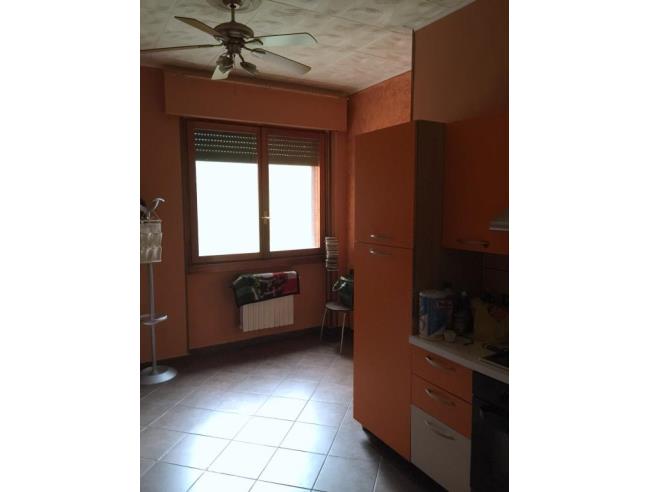 Anteprima foto 3 - Appartamento in Vendita a Rho (Milano)