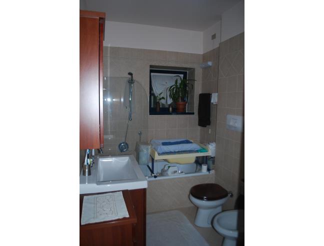 Anteprima foto 3 - Appartamento in Vendita a Rho (Milano)