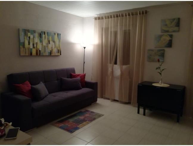 Anteprima foto 3 - Appartamento in Vendita a Rho (Milano)