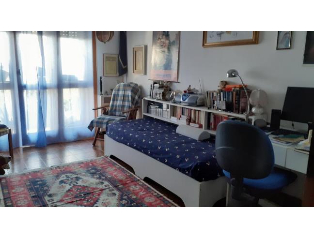 Anteprima foto 3 - Appartamento in Vendita a Rho (Milano)