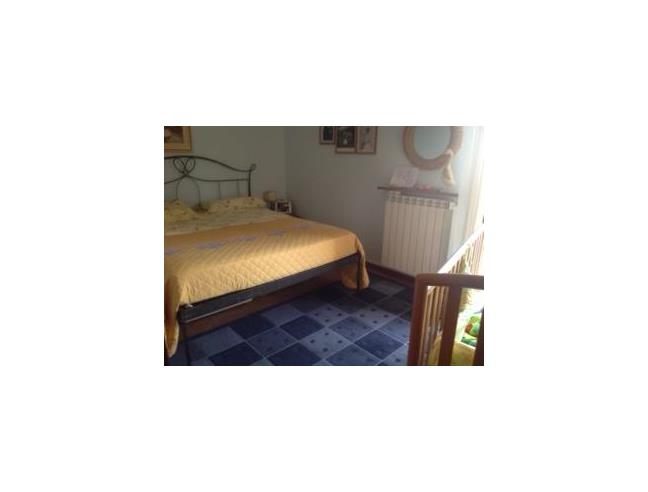 Anteprima foto 3 - Appartamento in Vendita a Rho (Milano)