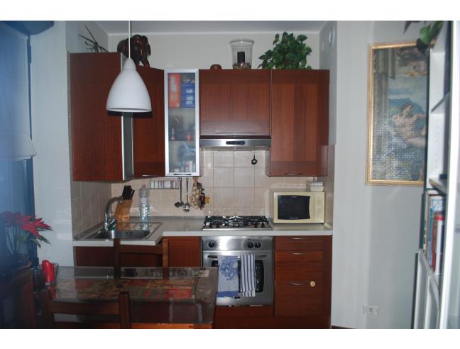 Anteprima foto 4 - Appartamento in Vendita a Rho (Milano)