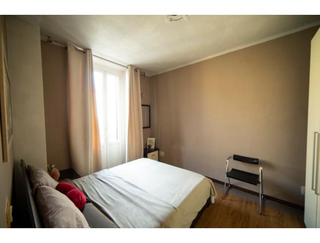 Anteprima foto 4 - Appartamento in Vendita a Rho (Milano)