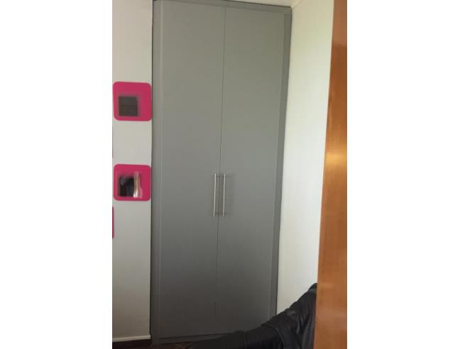 Anteprima foto 4 - Appartamento in Vendita a Rho (Milano)