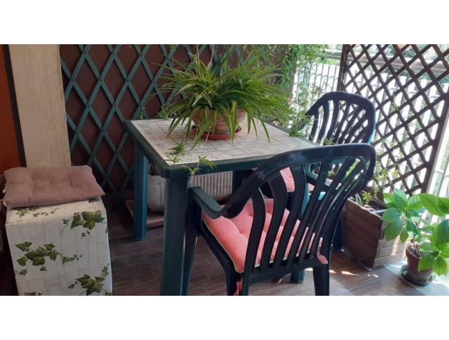 Anteprima foto 4 - Appartamento in Vendita a Rho (Milano)