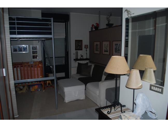 Anteprima foto 5 - Appartamento in Vendita a Rho (Milano)