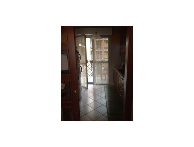 Anteprima foto 5 - Appartamento in Vendita a Rho (Milano)