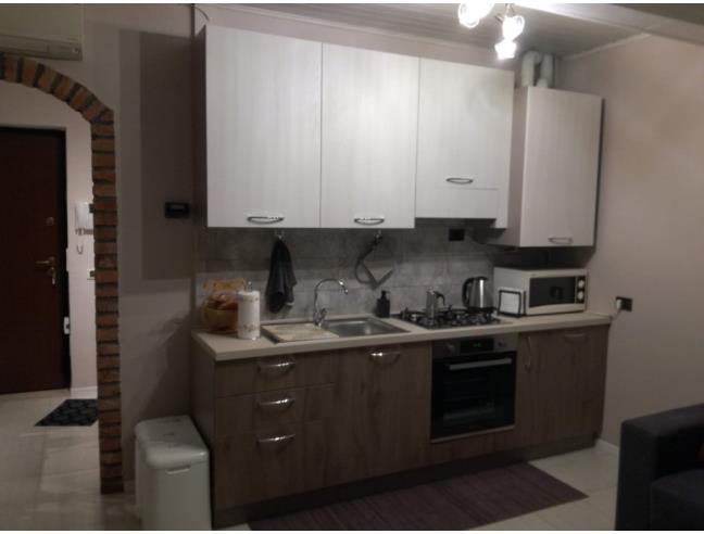 Anteprima foto 5 - Appartamento in Vendita a Rho (Milano)