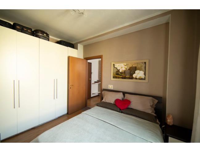 Anteprima foto 5 - Appartamento in Vendita a Rho (Milano)