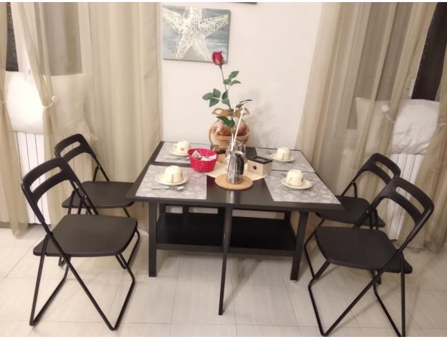 Anteprima foto 6 - Appartamento in Vendita a Rho (Milano)
