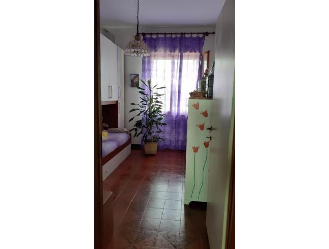 Anteprima foto 6 - Appartamento in Vendita a Rho (Milano)