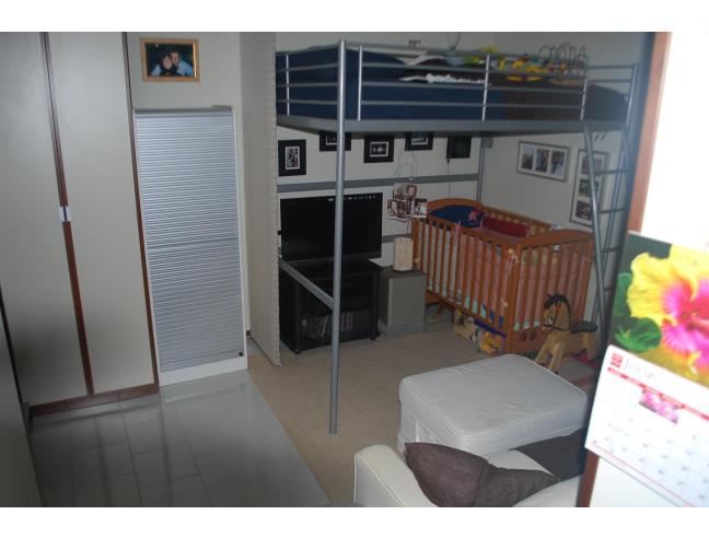 Anteprima foto 6 - Appartamento in Vendita a Rho (Milano)