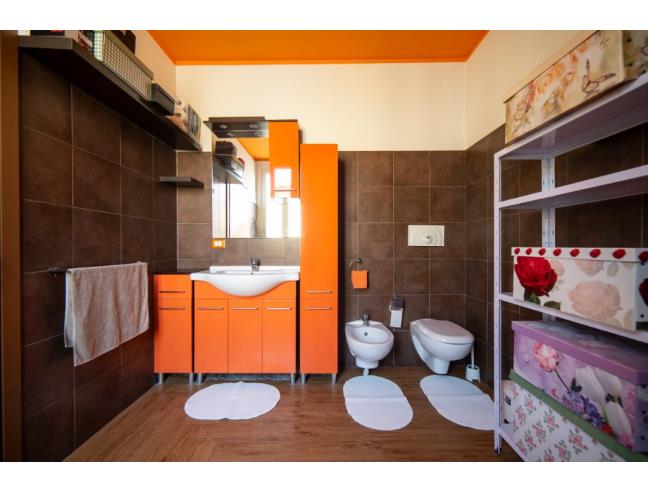 Anteprima foto 6 - Appartamento in Vendita a Rho (Milano)