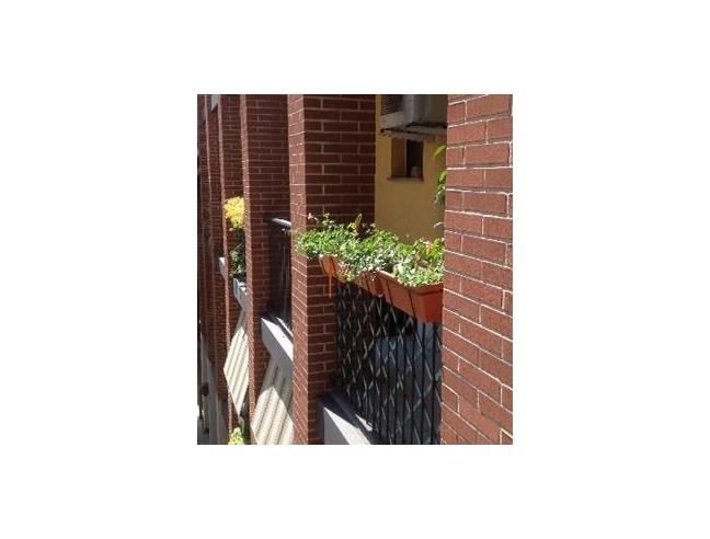 Anteprima foto 6 - Appartamento in Vendita a Rho (Milano)