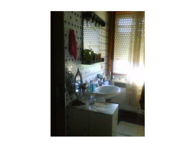 Anteprima foto 7 - Appartamento in Vendita a Rho (Milano)