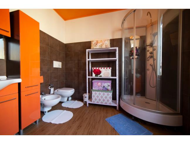 Anteprima foto 7 - Appartamento in Vendita a Rho (Milano)