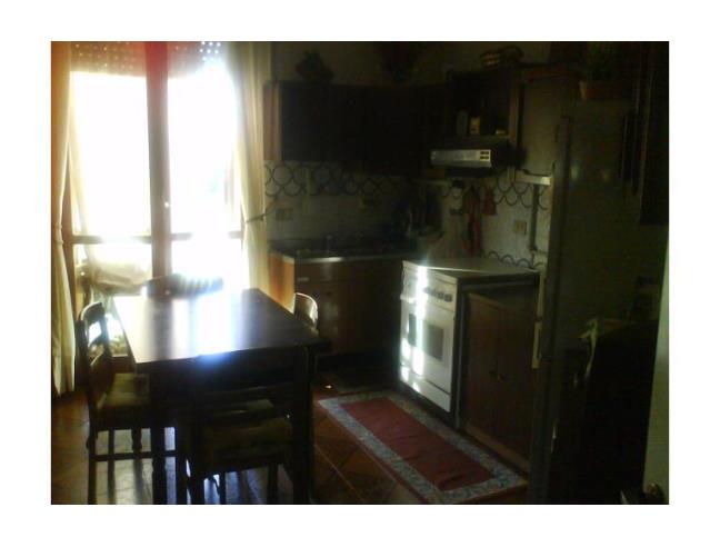 Anteprima foto 8 - Appartamento in Vendita a Rho (Milano)