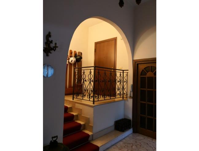 Anteprima foto 2 - Appartamento in Vendita a Riano (Roma)