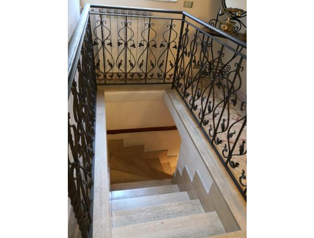 Anteprima foto 3 - Appartamento in Vendita a Riano (Roma)