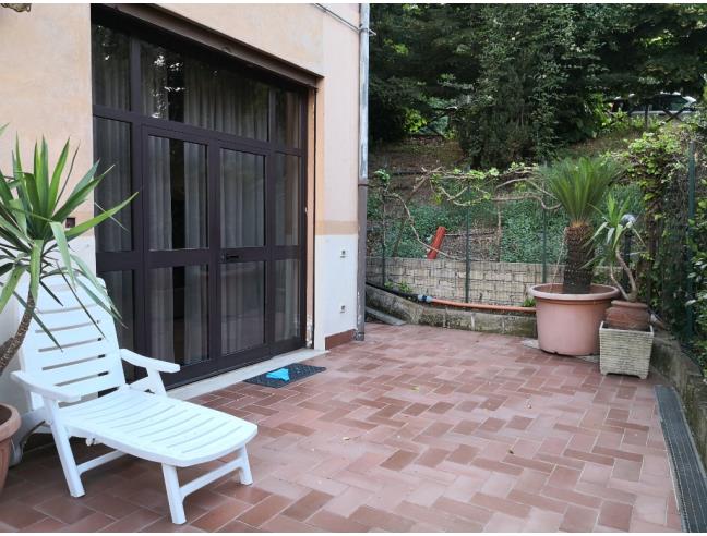 Anteprima foto 5 - Appartamento in Vendita a Riano (Roma)